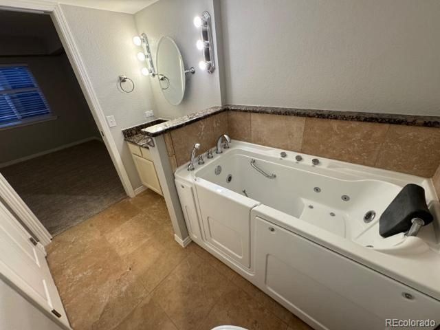 4565 Larksong Dr, Castle Rock, CO 80109