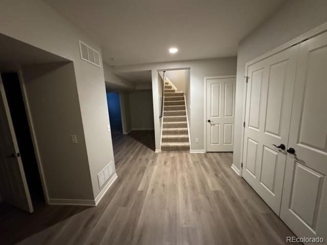 4565 Larksong Dr, Castle Rock, CO 80109