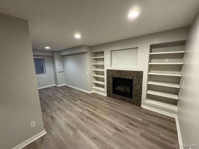 4565 Larksong Dr, Castle Rock, CO 80109