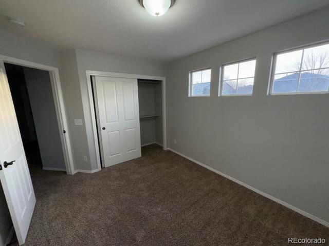 4565 Larksong Dr, Castle Rock, CO 80109