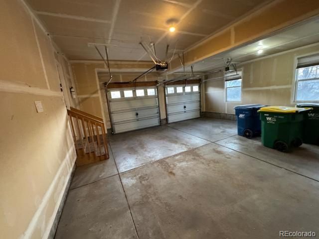 4565 Larksong Dr, Castle Rock, CO 80109