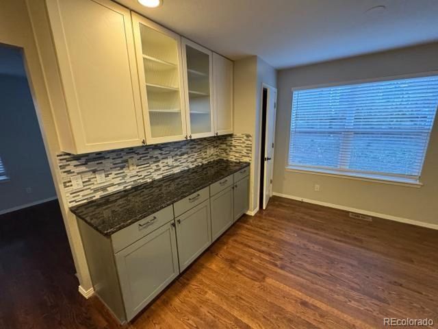 4565 Larksong Dr, Castle Rock, CO 80109