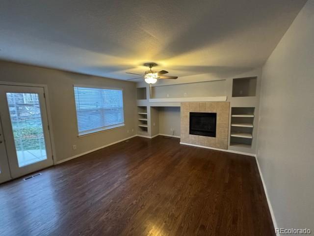 4565 Larksong Dr, Castle Rock, CO 80109