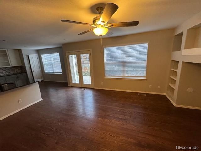 4565 Larksong Dr, Castle Rock, CO 80109