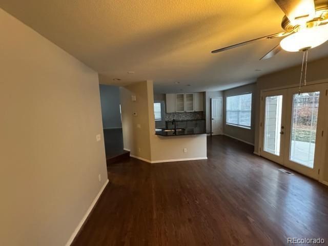 4565 Larksong Dr, Castle Rock, CO 80109