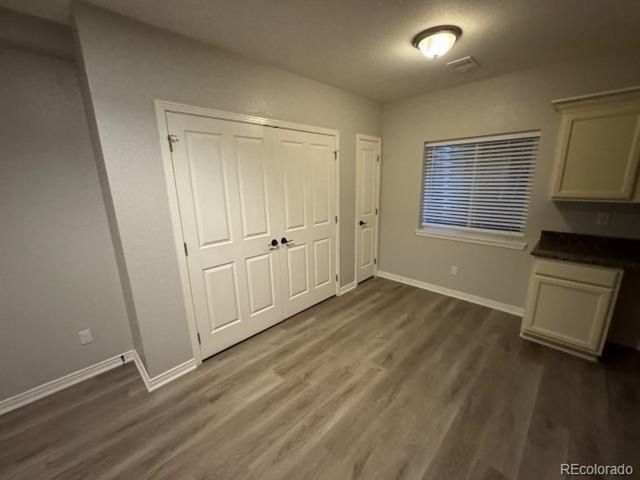 4565 Larksong Dr, Castle Rock, CO 80109