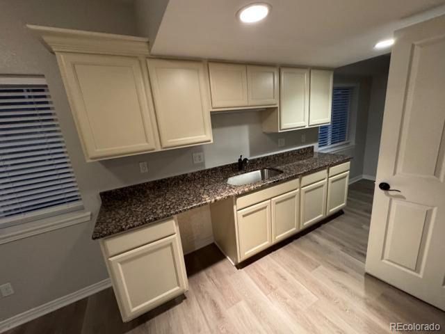 4565 Larksong Dr, Castle Rock, CO 80109