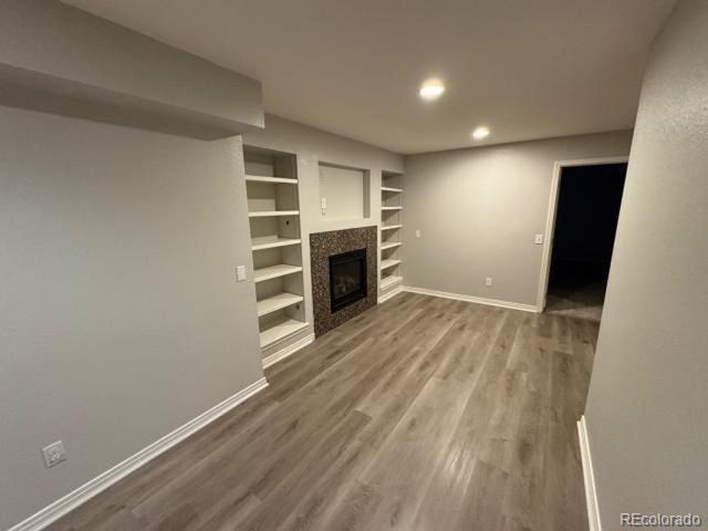 4565 Larksong Dr, Castle Rock, CO 80109