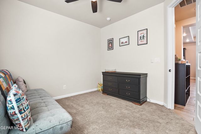 13001 Tryne Way, Horizon City, TX 79928