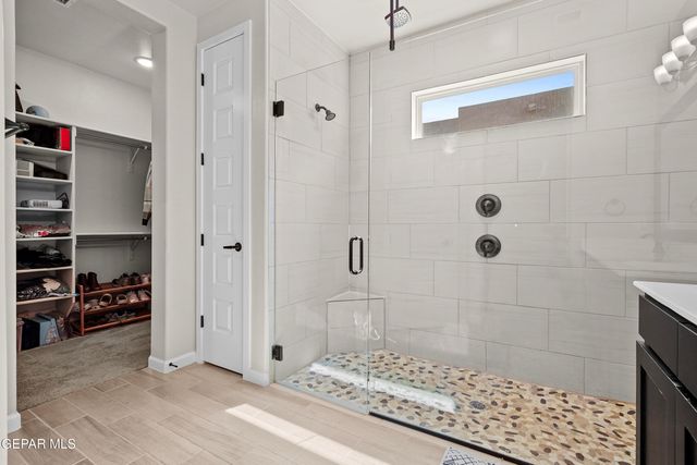 13001 Tryne Way, Horizon City, TX 79928