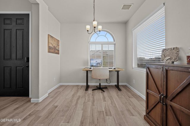 13001 Tryne Way, Horizon City, TX 79928