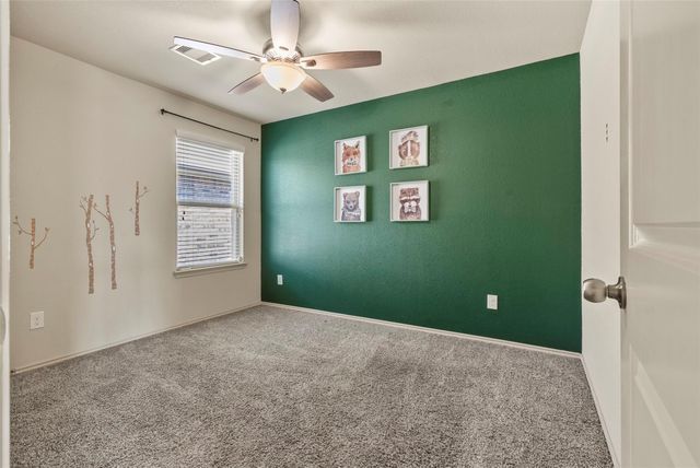 15470 Rancho Joya Way, Houston, TX 77049