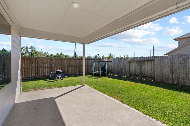 15470 Rancho Joya Way, Houston, TX 77049