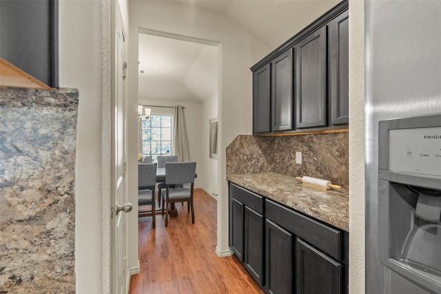 15470 Rancho Joya Way, Houston, TX 77049