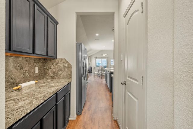 15470 Rancho Joya Way, Houston, TX 77049