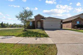 15470 Rancho Joya Way, Houston, TX 77049