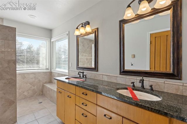 2655 Crestwood Drive, Monument, CO 80132