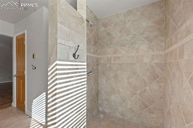 2655 Crestwood Drive, Monument, CO 80132