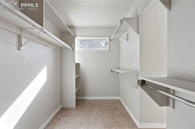 2655 Crestwood Drive, Monument, CO 80132