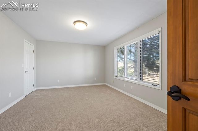 2655 Crestwood Drive, Monument, CO 80132