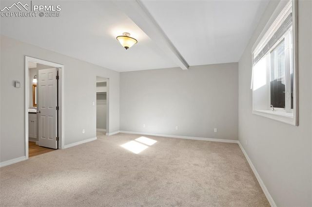 2655 Crestwood Drive, Monument, CO 80132