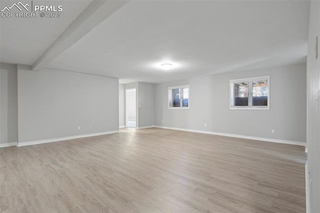 2655 Crestwood Drive, Monument, CO 80132