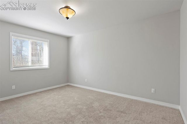 2655 Crestwood Drive, Monument, CO 80132