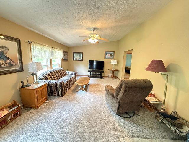 35187 Northern Lights Drive, Richville, MN 56576