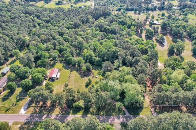 3974 N Fm 1486 Road, Montgomery, TX 77356