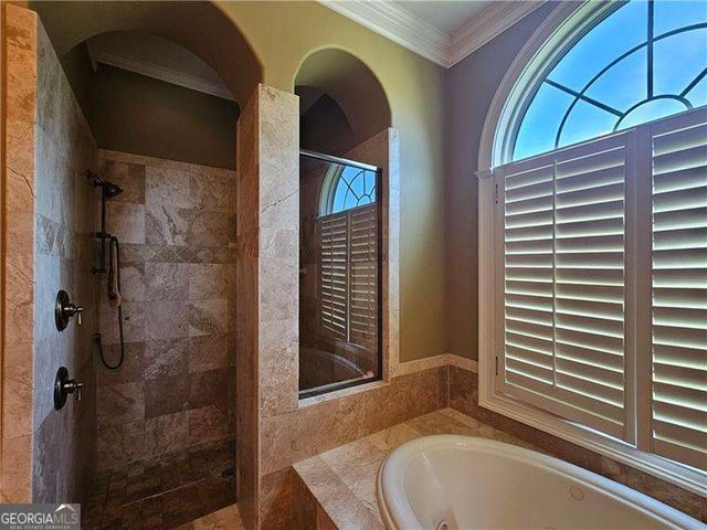 707 Bethpage Drive, Mcdonough, GA 30253
