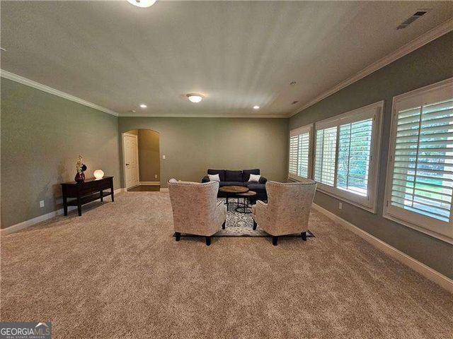 707 Bethpage Drive, Mcdonough, GA 30253