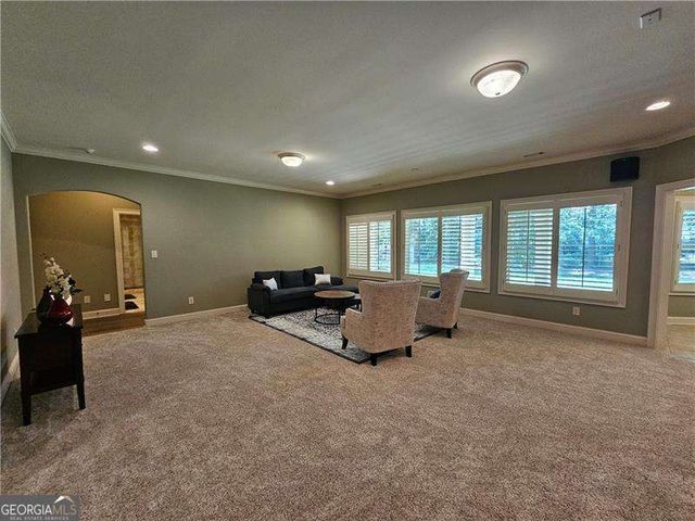 707 Bethpage Drive, Mcdonough, GA 30253