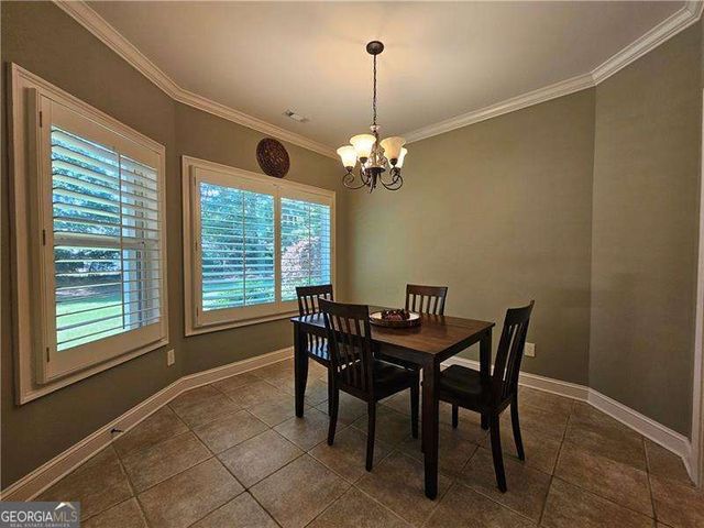 707 Bethpage Drive, Mcdonough, GA 30253