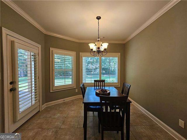707 Bethpage Drive, Mcdonough, GA 30253