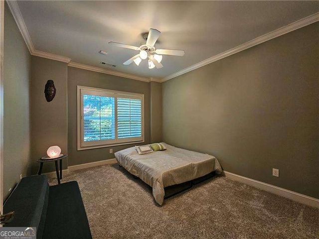 707 Bethpage Drive, Mcdonough, GA 30253