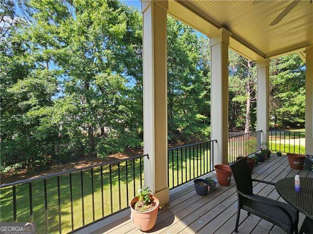 707 Bethpage Drive, Mcdonough, GA 30253