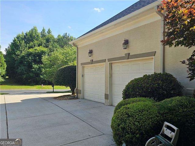 707 Bethpage Drive, Mcdonough, GA 30253