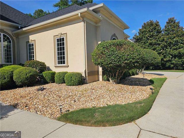 707 Bethpage Drive, Mcdonough, GA 30253