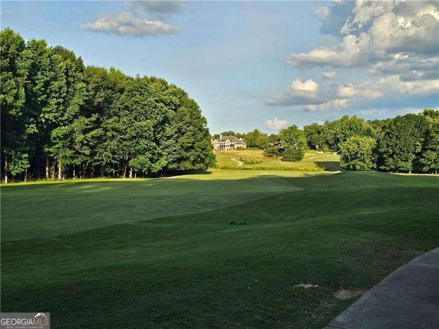 707 Bethpage Drive, Mcdonough, GA 30253