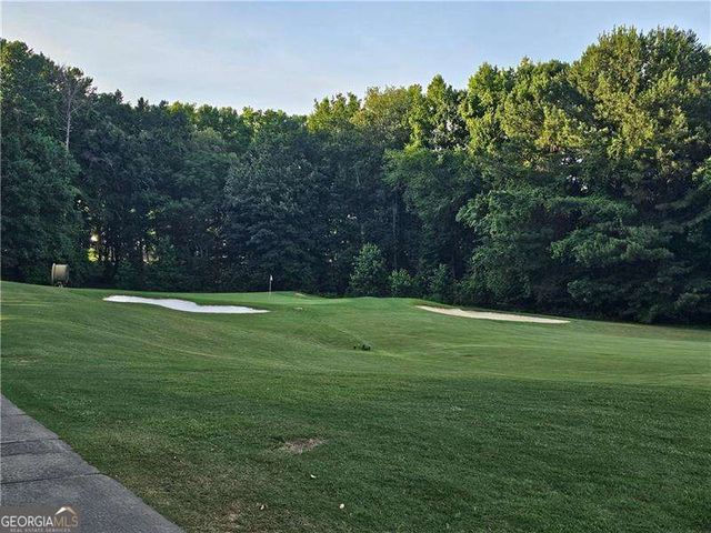707 Bethpage Drive, Mcdonough, GA 30253