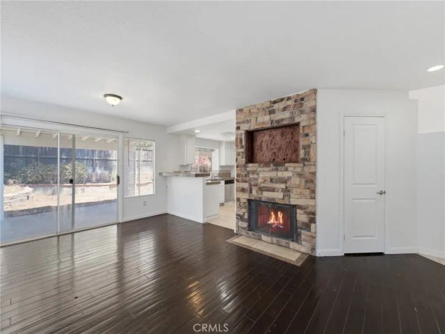 1761 Coolidge Street, Corona, CA 92879