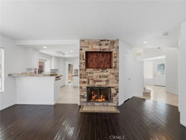 1761 Coolidge Street, Corona, CA 92879
