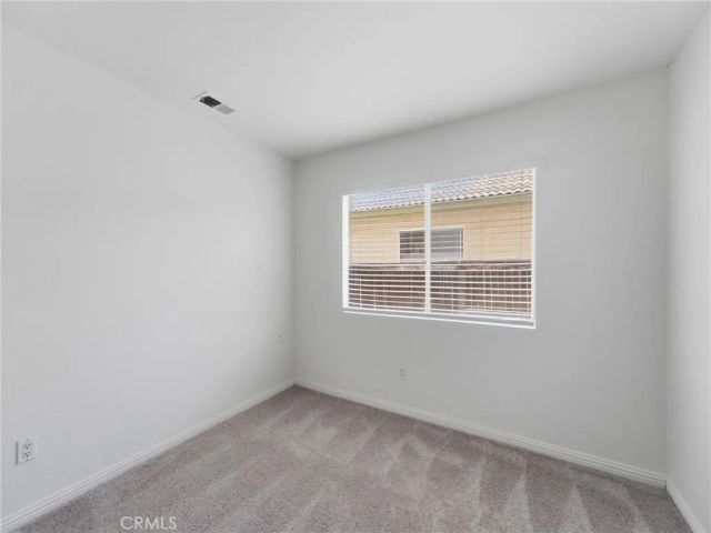 1761 Coolidge Street, Corona, CA 92879