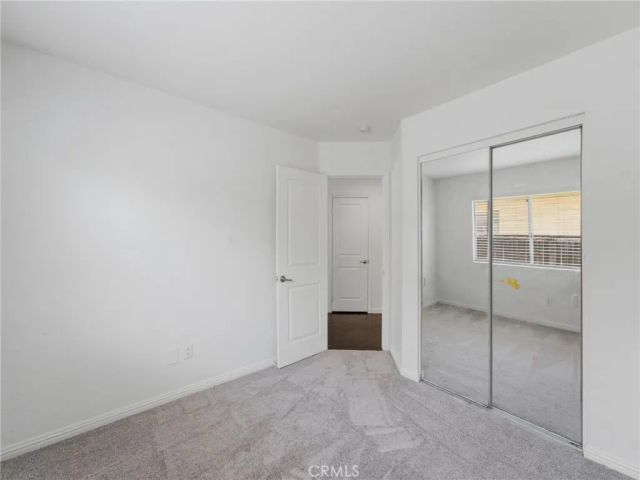 1761 Coolidge Street, Corona, CA 92879
