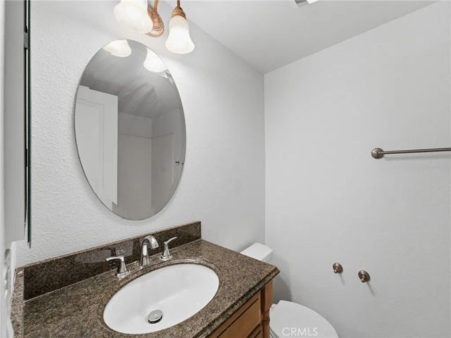 1761 Coolidge Street, Corona, CA 92879