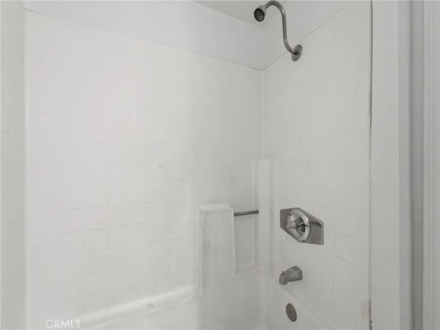 1761 Coolidge Street, Corona, CA 92879
