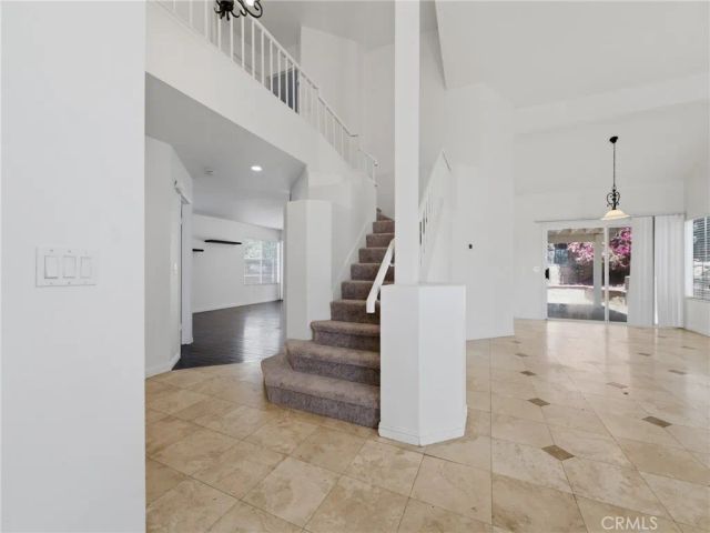 1761 Coolidge Street, Corona, CA 92879