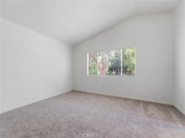 1761 Coolidge Street, Corona, CA 92879