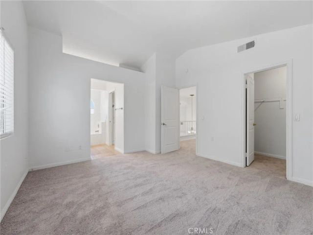 1761 Coolidge Street, Corona, CA 92879