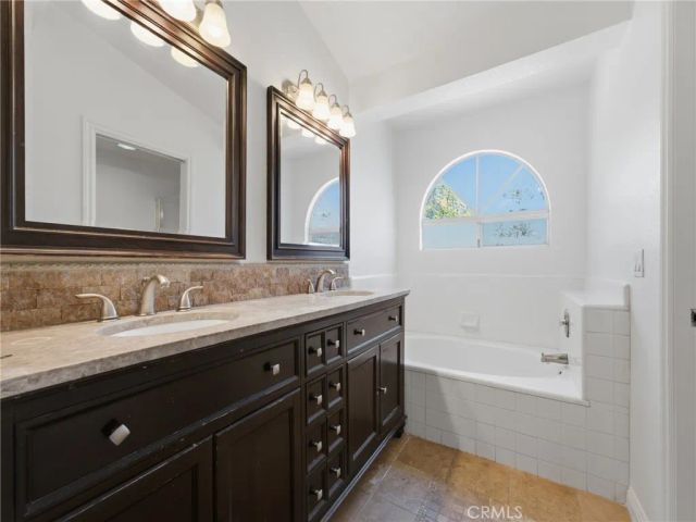 1761 Coolidge Street, Corona, CA 92879